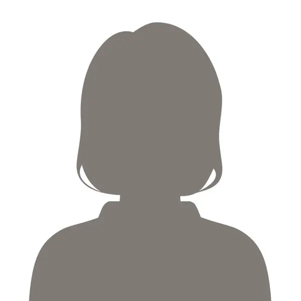 Dr Sheeba Kandasamy