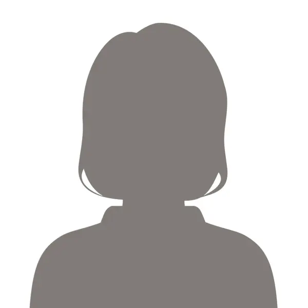 Dr Olivia Morey